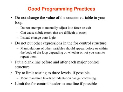 Toradh íomhá ar Nested Loops C++ Multiplication Table
