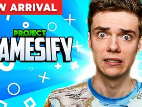 Projectjamesify 2020 に対する画像結果