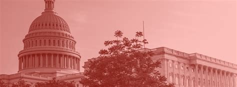 Image result for Databricks Data Science Capabilities