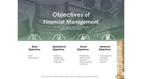 Image result for Financial Management Software Introduction PPT