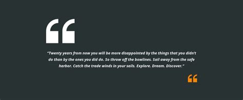 Image result for HTML Embed Code for Quotes