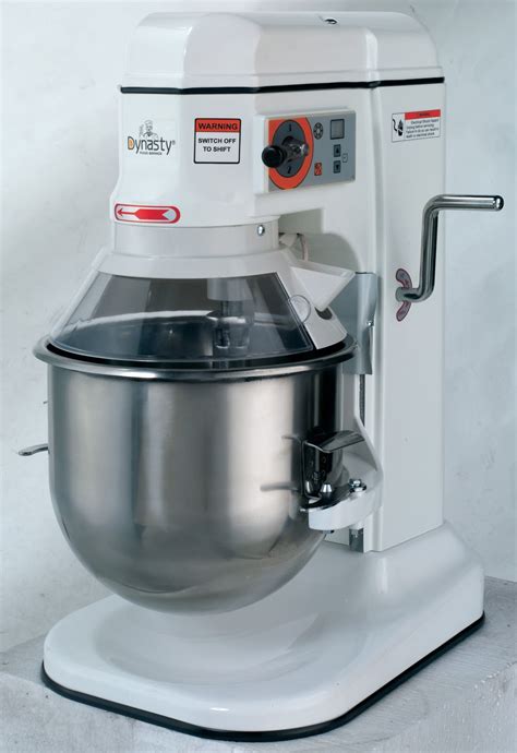 Snap Table Top Mixer に対する画像結果