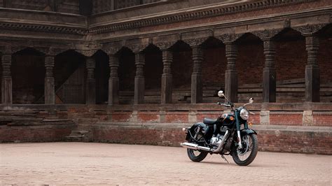 Image result for Classic Sonic exe Game