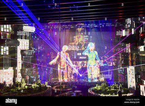 Augmented Reality Concert に対する画像結果