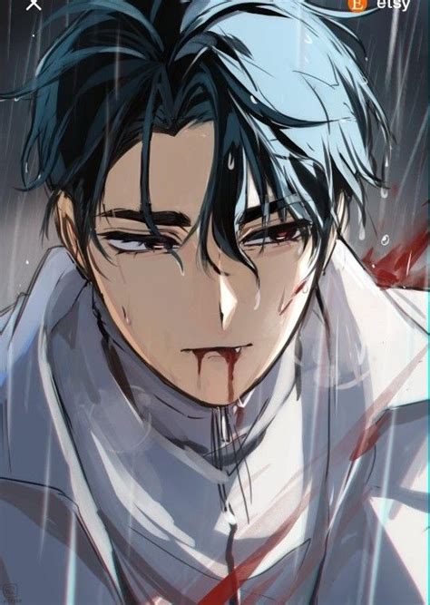 Image result for Alien Stage Concept Art