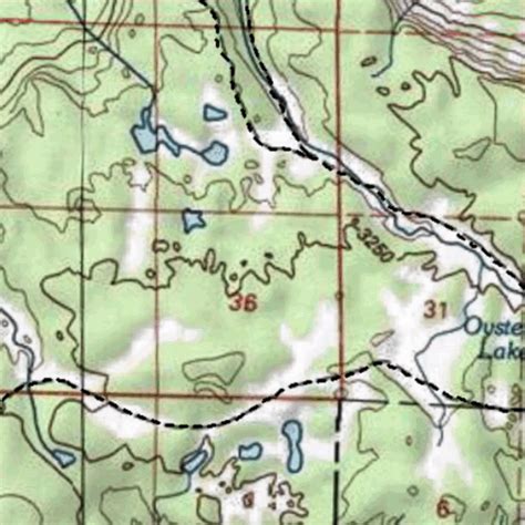Image result for Colorado Unit 24 Map