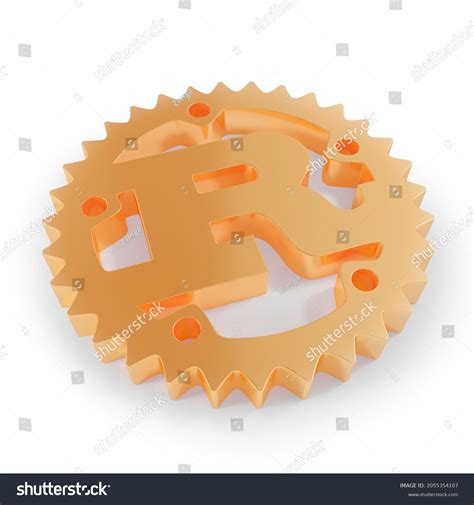 Image result for Rust Programming Language Logo in Jpg