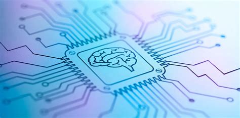 Image result for Machine Learning 図