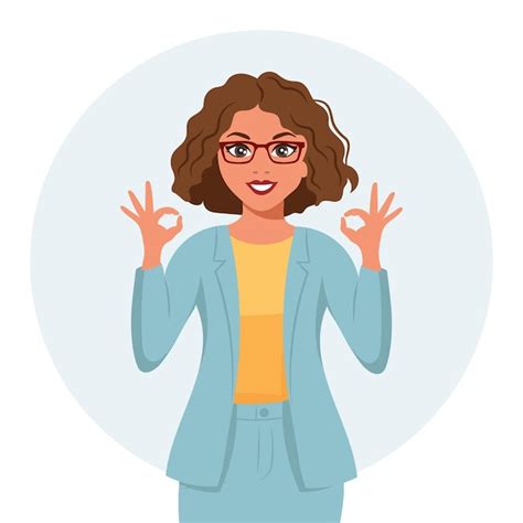 Toradh íomhá ar Hand Expression 101