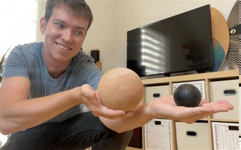 Bildergebnis für Balance Ball Archery