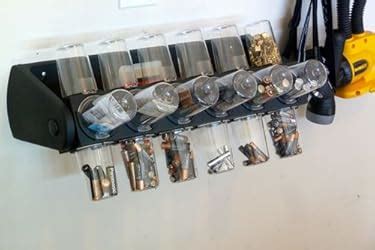 Image result for Rotating Storage System