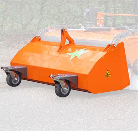 Toradh íomhá ar Parallel Linkage Craft Box