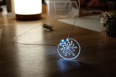 Image result for Glowforge Acrylic Project Files