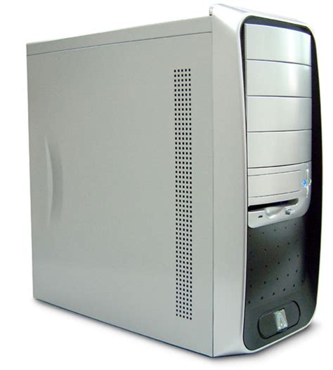 Image result for Casa Computer Hardware