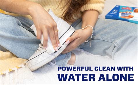 Afbeeldingsresultaten voor Mr. Robot Angela