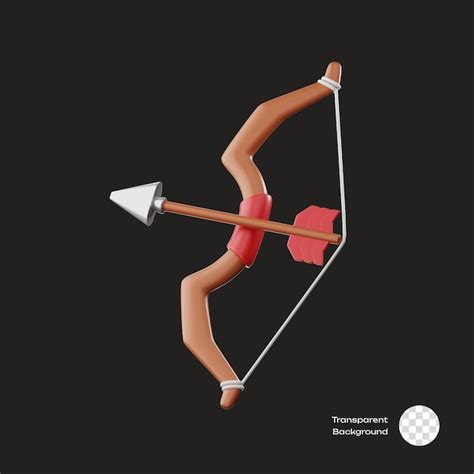 Afbeeldingsresultaten voor Christmas Bow Game