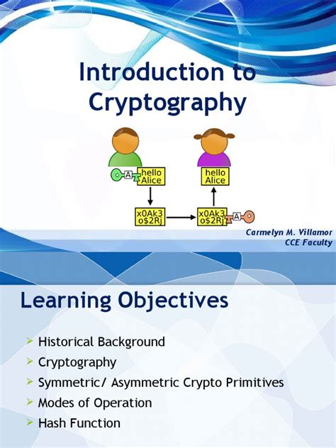 Image result for Cryptography PDF