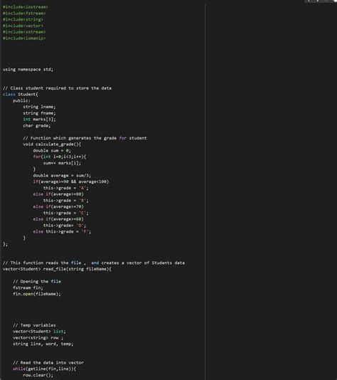 Afbeeldingsresultaten voor Displays the Number of Characters Lines and Words Text Java Program Chat GTP