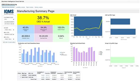 Afbeeldingsresultaten voor IQMS Software Training Audit