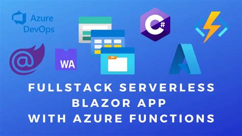 Image result for Blazor App PNG