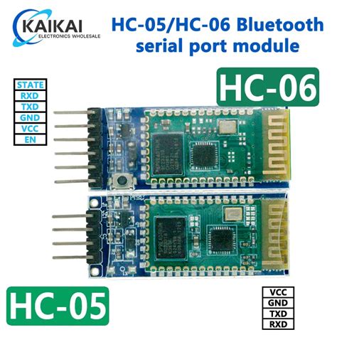 Toradh íomhá ar HC RF Module
