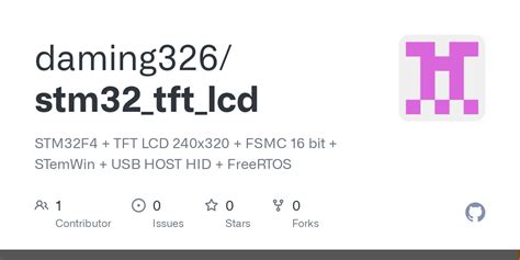 Image result for Arduino Setup for STM32 and TFT LCD