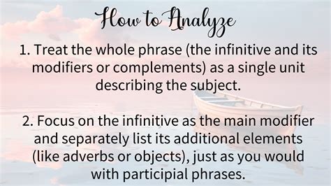 Image result for Subject Object Modifier