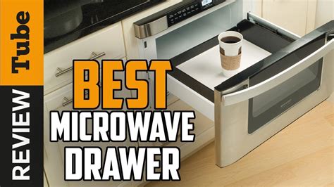 Afbeeldingsresultaten voor How to Draw Microwave
