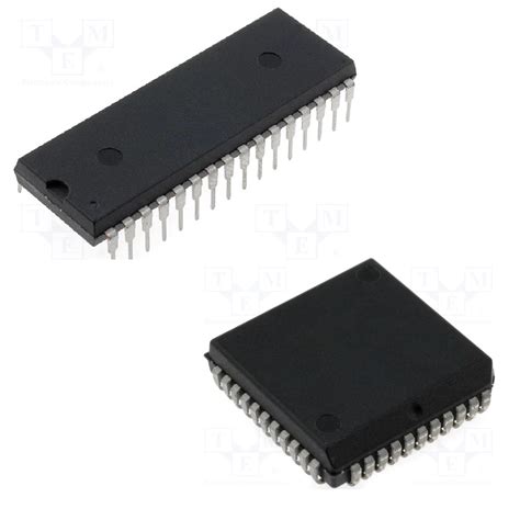 EEPROM IC with Arduino కోసం చిత్ర ఫలితం