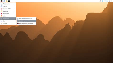 Image result for Raspberry Pi Setup
