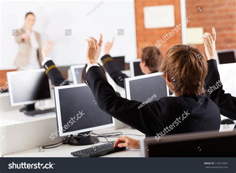 Image result for Handing Computer Unit