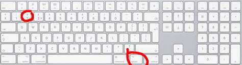 Image result for Como Escribir El Arroba En Laptop