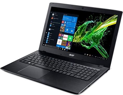 Image result for Midrange Computers Labeled