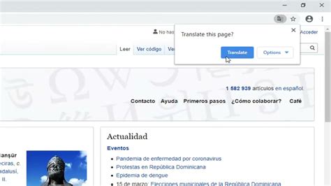 Image result for Google Translate Web Page