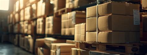 Image result for Bankers Box to Build