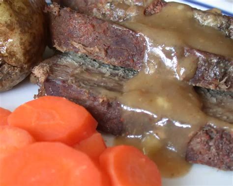 Simple Division に対する画像結果