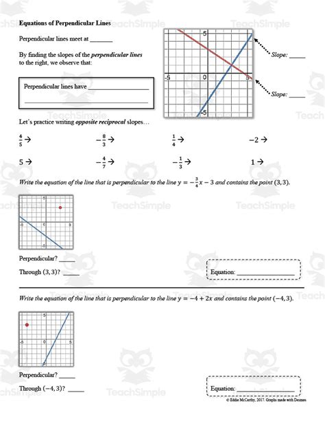 MVP Math Homework Lines Parallel ପାଇଁ ପ୍ରତିଛବି ଫଳାଫଳ