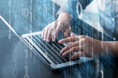 Free Stock Images Computer Software के लिए छवि परिणाम