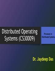 Afbeeldingsresultaten voor Threads in Distributed System