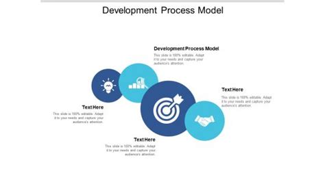 Image result for Process Design Development PPT
