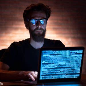 Image result for Tech Coding Overaly