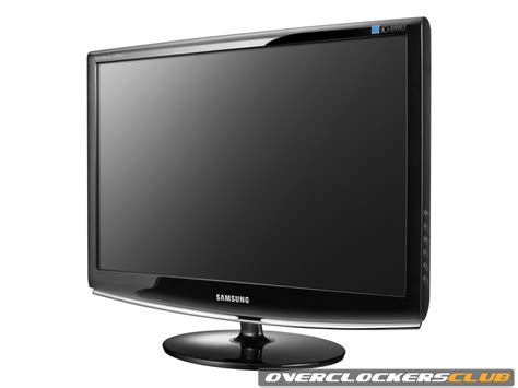 Image result for What Is NVIDIA 3D Vision