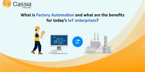 Image result for Factory Automation Stack