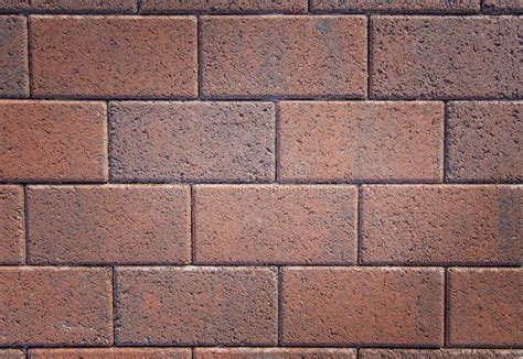 Image result for Red Colour HD Rectangular Blocks