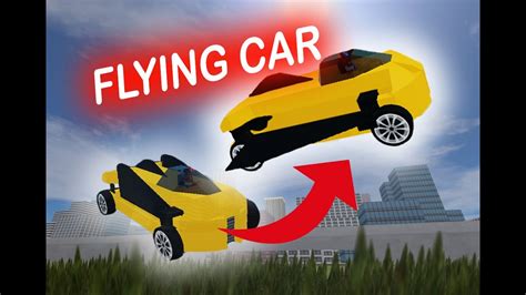 Afbeeldingsresultaten voor Plane Crazy Real Cars