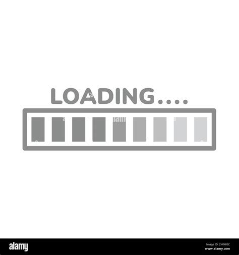 Image result for Website Loading Bar