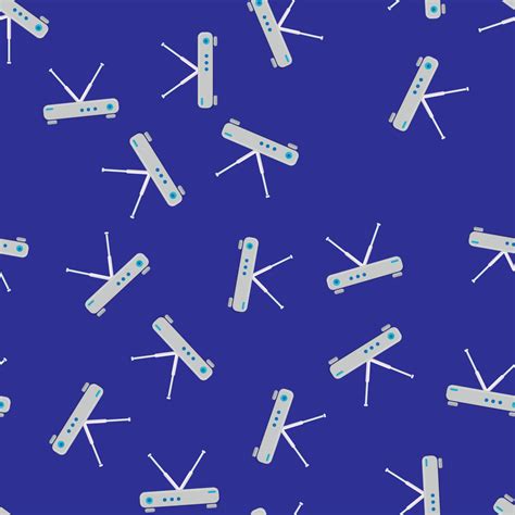 Image result for Modem Panel Texture