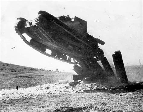 Image result for Italian Tankette