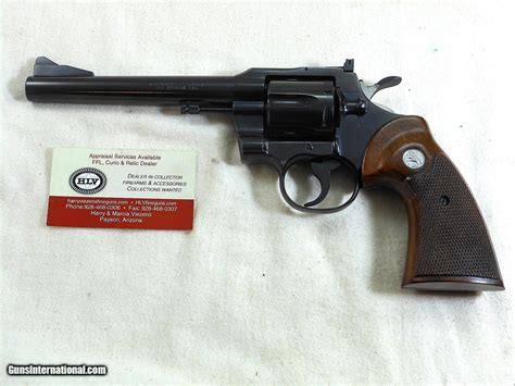 Colt .357 Revolver に対する画像結果