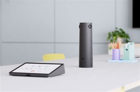 Logitech Desktop Camera に対する画像結果